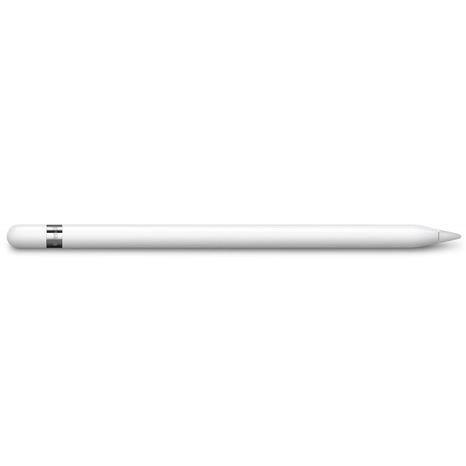 Stylet Pencil 1 - MK0C2ZM/A - Accessoire tablette Apple - 0