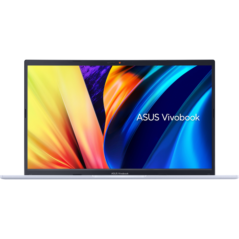 Asus PC portable MAGASIN EN LIGNE Cybertek