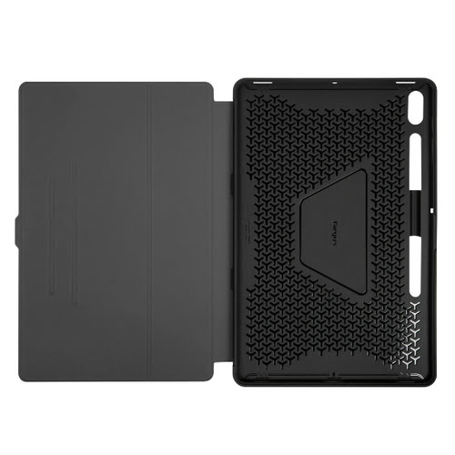 THZ904GL Etui Click-In Samsung Galaxy Tab 12,4"   - 2