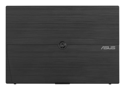 Asus 16 pouces  90LM0CB1-B01N71 - Ecran PC Asus - Cybertek.fr - 4