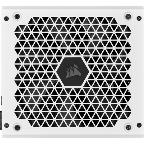 2000D Airflow Blanc + RM850 80+ Gold Mod. Blanc - Cybertek.fr - 7