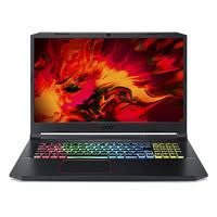 PC portable Acer AN515-45-R55Z - R5-5600/8G/512G/3060/15.6"144Hz/11