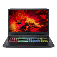 Acer PC portable MAGASIN EN LIGNE Cybertek