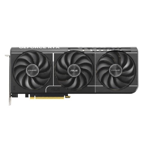 Asus T1 GeForce RTX 5070 12GB GDDR7 OC Edition - Carte graphique - 2