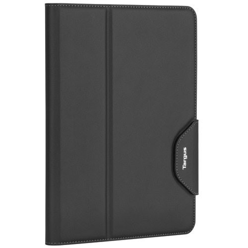 VersaVu case magnetic iPad Black (THZ855GL) Targus - 5