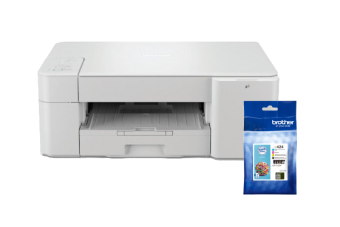 Brother Imprimante multifonction MAGASIN EN LIGNE Cybertek