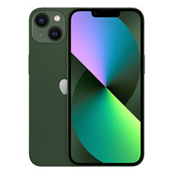 Apple Téléphonie MAGASIN EN LIGNE Cybertek