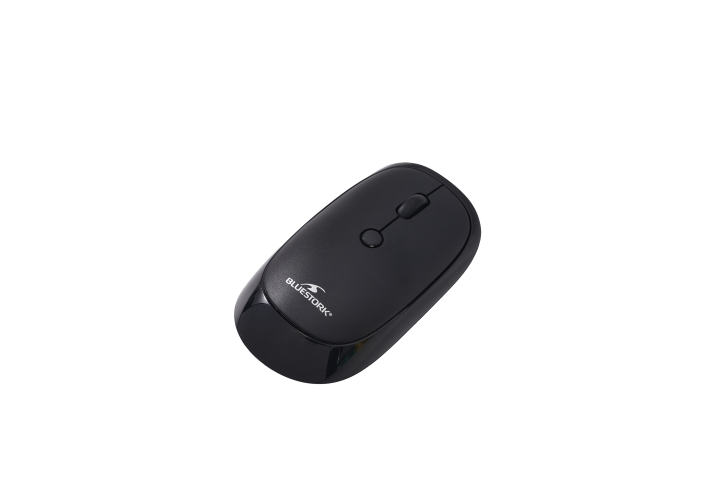 Bluestork Office 35 - Souris PC Bluestork - Cybertek.fr - 2