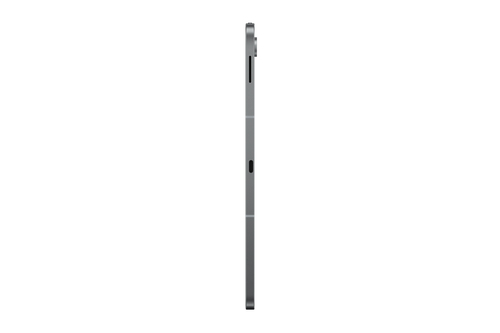 Samsung Galaxy TAB S10 FE+ X620NZ Gris - Tablette tactile Samsung - 6