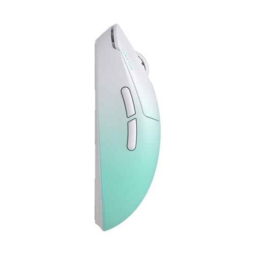 Hator Quasar 3 Ultima 8K - Souris PC Hator - Cybertek.fr - 5