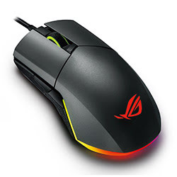 Cybertek