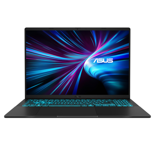 Asus PC portable MAGASIN EN LIGNE Cybertek