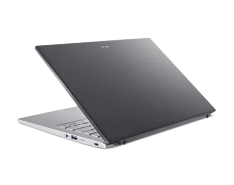 Acer NX.KADEF.001 - PC portable Acer - Cybertek.fr - 5