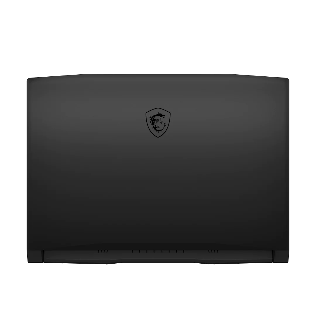 MSI 9S7-158112-1008 - PC portable MSI - Cybertek.fr - 3