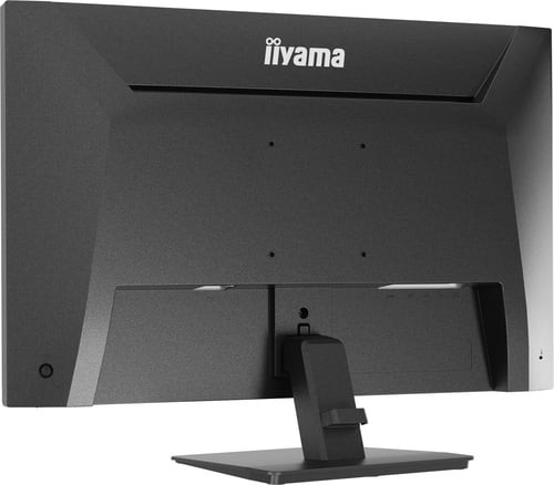 Iiyama 27 pouces  X2793QSU-B1 - Ecran PC Iiyama - Cybertek.fr - 4