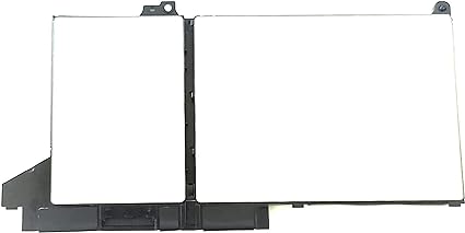 Batterie Li-ion 42Wh - 2PFPW - Cybertek.fr - 1