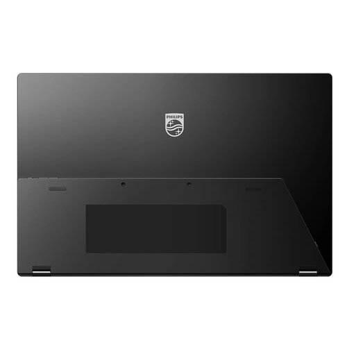 Philips 15 pouces  16B1P3302D/00 - Ecran PC Philips - Cybertek.fr - 5