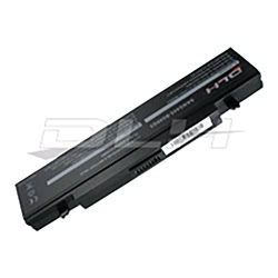 DLH Energy Batterie MAGASIN EN LIGNE Cybertek