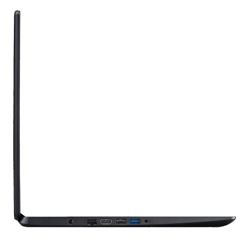 Acer NH.Q8LEF.001 ** - PC portable Acer - Cybertek.fr - 1