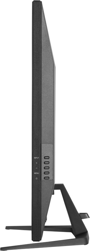 Iiyama 43 pouces  X4373UHSU-B2 - Ecran PC Iiyama - Cybertek.fr - 3