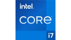 Processeur Intel Core i7-12700F Cybertek
