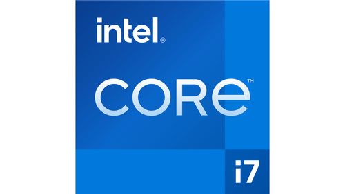 Intel Core i7-12700F - 2.1GHz - Processeur Intel - Cybertek.fr - 0