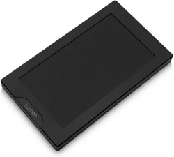 EK Water Blocks Accessoire boîtier MAGASIN EN LIGNE Cybertek