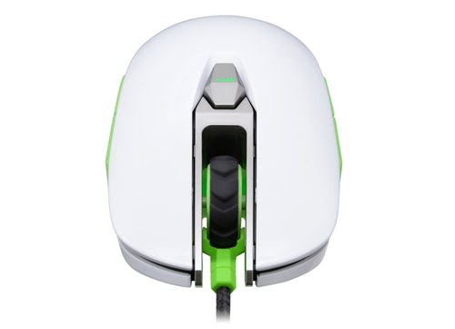 Cougar 450M - Souris PC Cougar - Cybertek.fr - 6