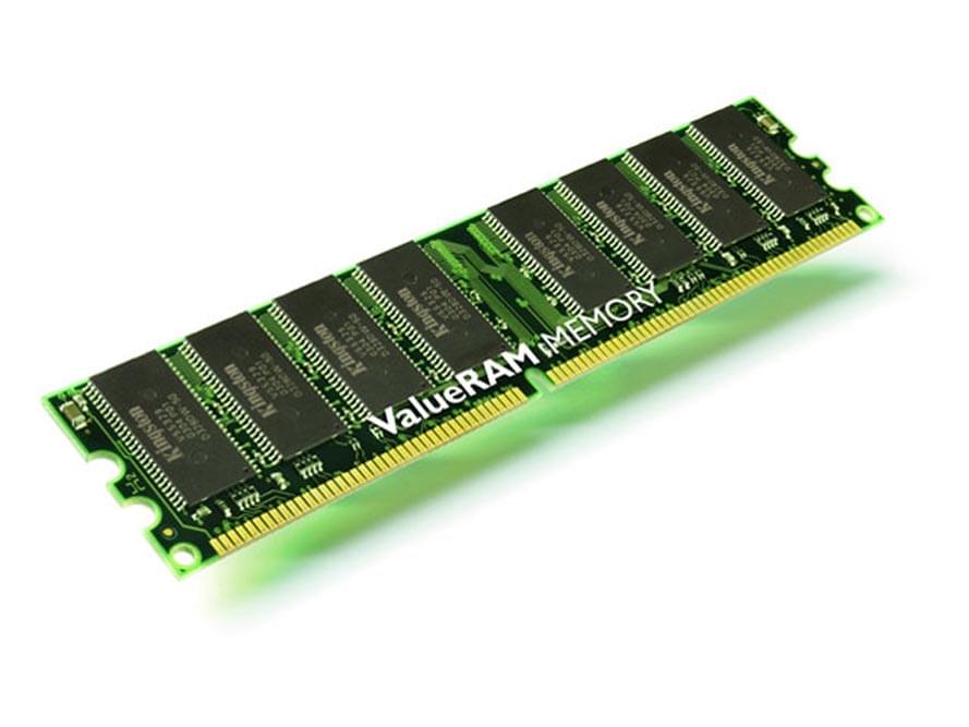 Marque/Marque  2Go DDR2 800MHz PC6400 - Mémoire PC Marque/Marque sur Cybertek.fr - 0