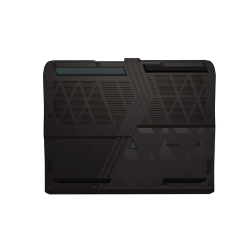 MSI 9S7-15M352-472 - PC portable MSI - Cybertek.fr - 9