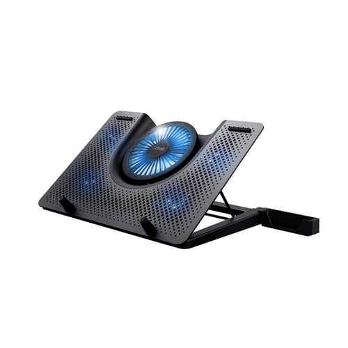GXT 1125 Support de refroidissement - Trust - 0
