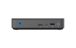 ZOTAC Barebone et Mini-PC MAGASIN EN LIGNE Cybertek