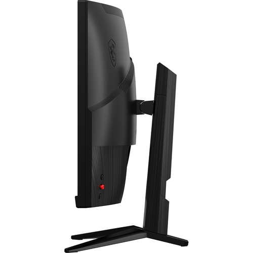 MSI 32 pouces  9S6-3DC64T-002 - Ecran PC MSI - Cybertek.fr - 3