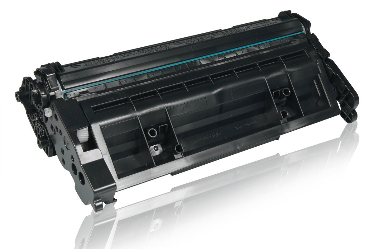 Compatible HP Consommable imprimante MAGASIN EN LIGNE Cybertek