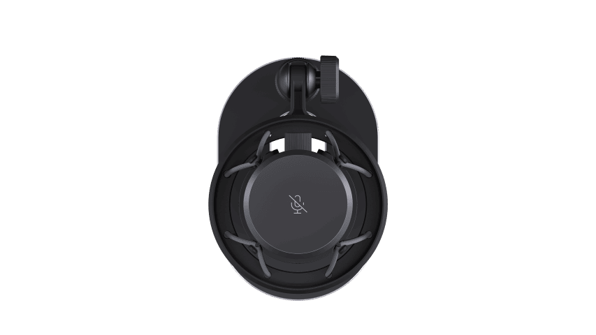 Corsair VOXARA - USB - Noir (CA-9011406-WW) - Achat / Vente Accessoire Streaming / Vlogging  sur Cybertek.fr - 5