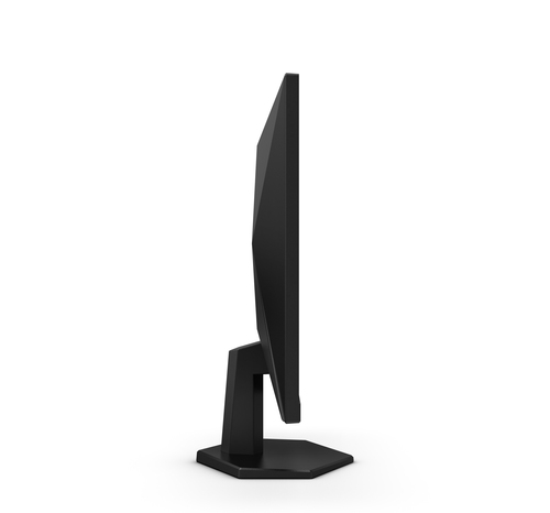 AOC 27 pouces  Q27G42XE - Ecran PC AOC - Cybertek.fr - 1