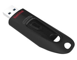 Sandisk Clé USB