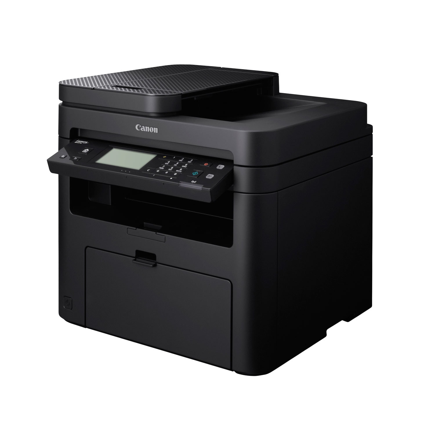 Imprimante multifonction Canon I-SENSYS MF237w - Cybertek.fr - 1