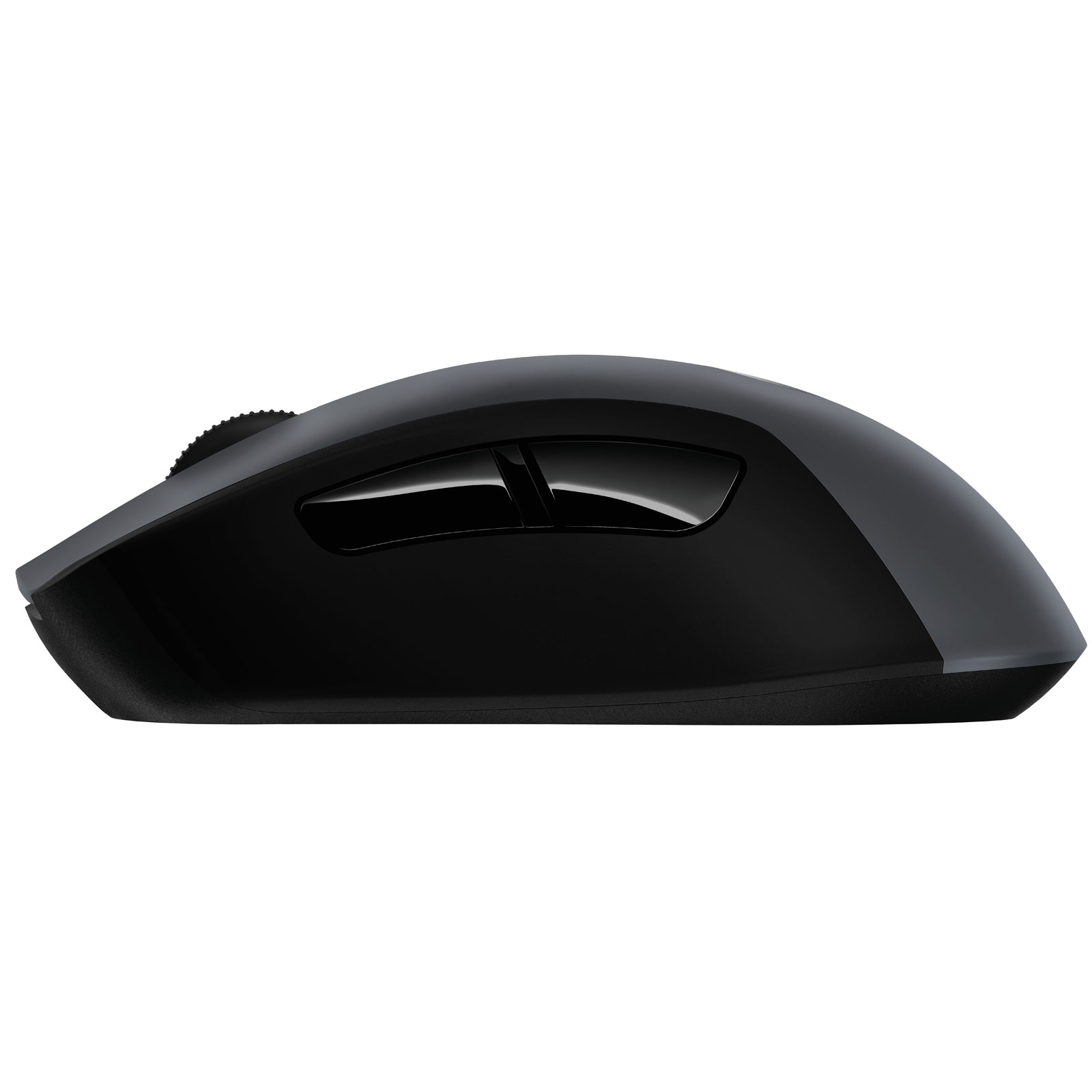 Logitech G603 LightSpeed - Souris PC Logitech - Cybertek.fr - 3