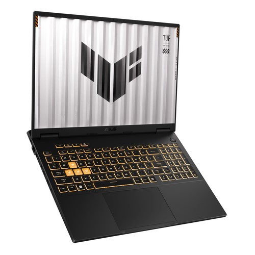 Asus 90NR0NG1-M003Z0 - PC portable Asus - Cybertek.fr - 3