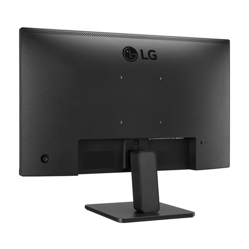 LG 24 pouces  24MR400-B - Ecran PC LG - Cybertek.fr - 6