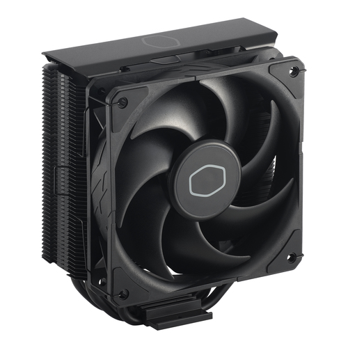 Cooler Master RR-S4KK-25SN-R1 - Ventilateur CPU Cooler Master - 1