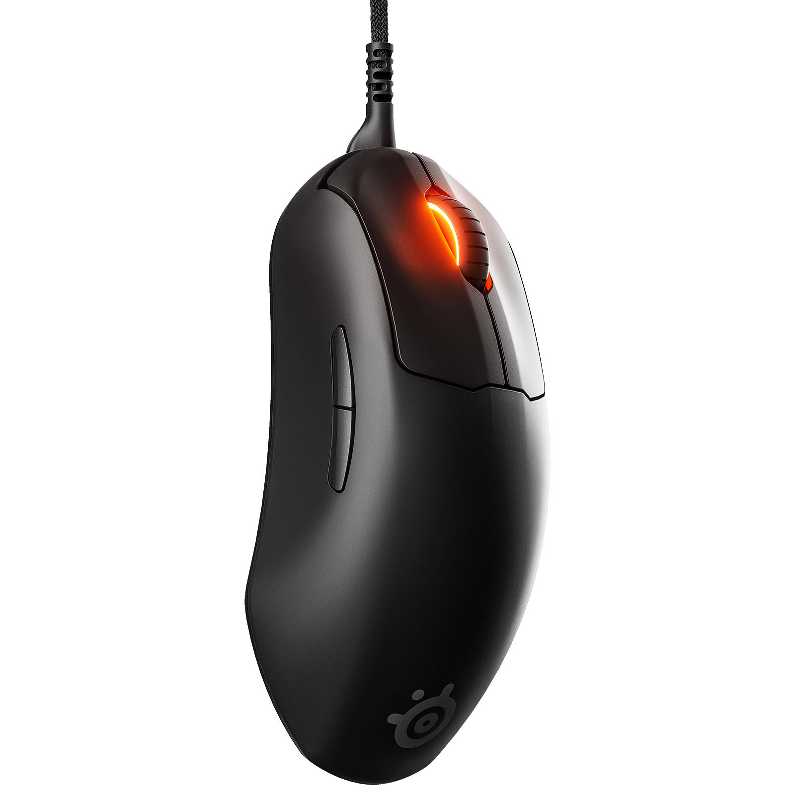 SteelSeries Prime+ - Souris PC SteelSeries - Cybertek.fr - 1