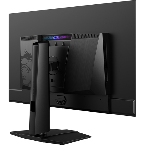MSI 32 pouces  9S6-3DD29A-001 - Ecran PC MSI - Cybertek.fr - 6