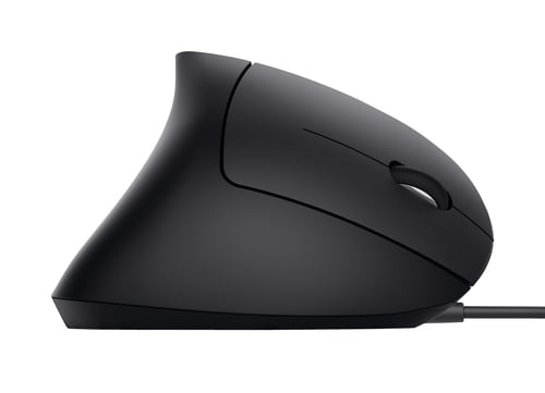 Trust Verto - Souris PC Trust - Cybertek.fr - 4