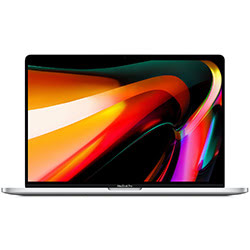 Apple MacBook Pro MVVL2FN/A - i7/16Go/512Go/16