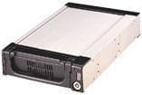 SATA 150 Alu 7200Tr+ventil. Black - Tiroir extractible - 0