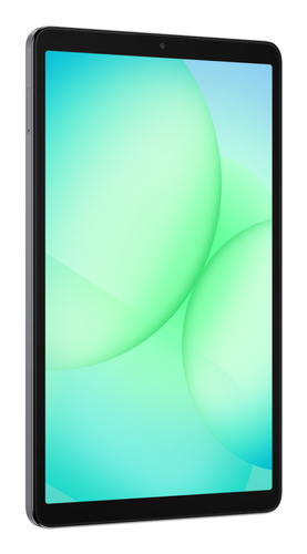 Samsung Galaxy Tab A11 8.7''/4Go/64Go Grise - Tablette tactile - 3