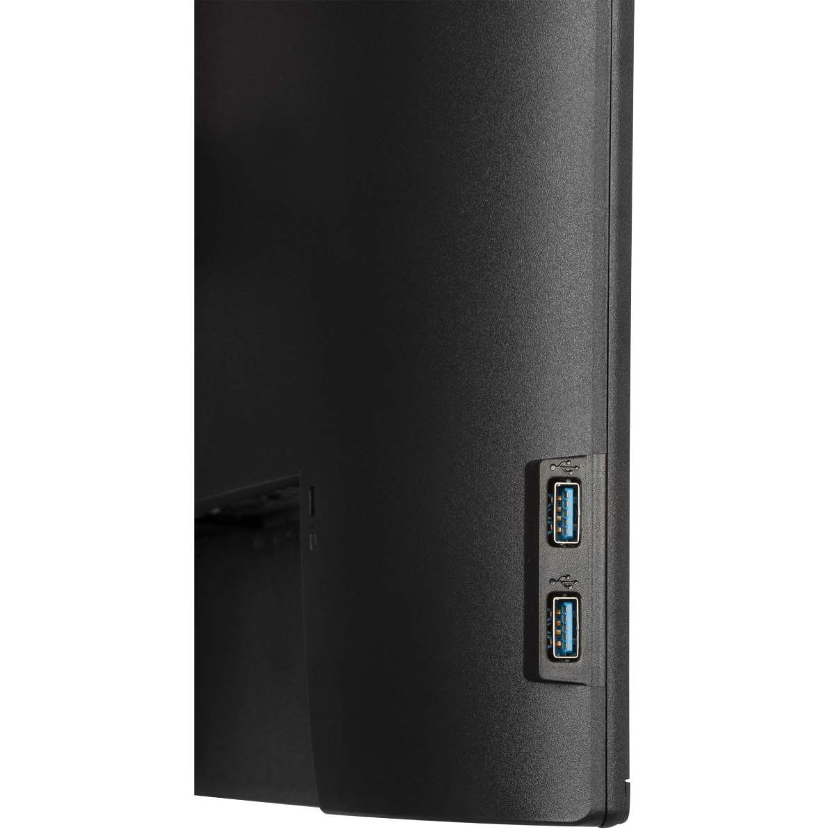 Iiyama 27 pouces  XUB2797UHSNP-B1 - Ecran PC Iiyama - Cybertek.fr - 7