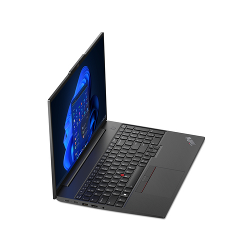 Lenovo 21JN00HEFR - PC portable Lenovo - Cybertek.fr - 15